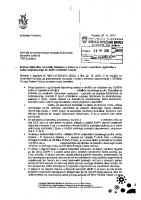 06211-57-2019-15 Izjasnitev za objavo_aninim