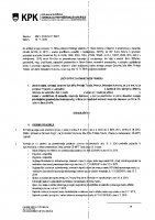 06211-57-2019-17 Ugotovitve_za objavo_anonim