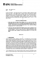 06211-63-2019-12 Ugotovitve_anonim