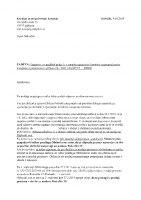 06211-63-2019 Izjasnitev_anonim